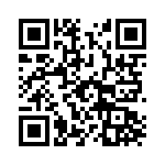 XC6108N41AGR-G QRCode