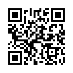 XC6108N41DGR-G QRCode