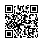 XC6108N42AGR-G QRCode