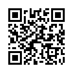 XC6108N42CGR-G QRCode