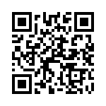 XC6108N43AGR-G QRCode