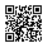 XC6108N44AGR-G QRCode