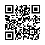 XC6108N44BGR-G QRCode