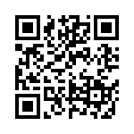 XC6108N46AGR-G QRCode