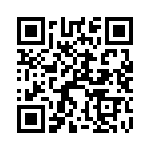 XC6108N46BGR-G QRCode