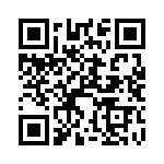 XC6108N46CGR-G QRCode