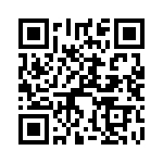 XC6108N46DGR-G QRCode