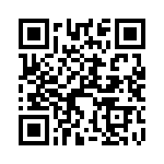 XC6108N47AGR-G QRCode