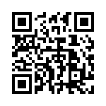 XC6108N48DGR-G QRCode