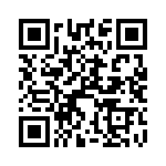 XC6108N49AGR-G QRCode