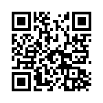 XC6108N49BGR-G QRCode