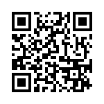 XC6108N49DGR-G QRCode