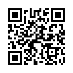 XC6108N50BGR-G QRCode