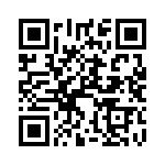 XC6108N50DGR-G QRCode