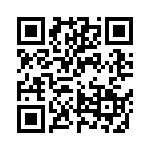 XC6109C08ANR-G QRCode