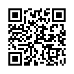 XC6109C12ANR-G QRCode