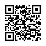 XC6109C15ANR-G QRCode