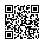 XC6109C16ANR-G QRCode