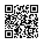 XC6109C23ANR-G QRCode