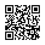 XC6109C29ANR-G QRCode