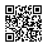 XC6109C34ANR-G QRCode
