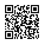 XC6109C35ANR-G QRCode