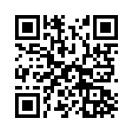 XC6109C39ANR-G QRCode