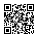 XC6109C40ANR-G QRCode