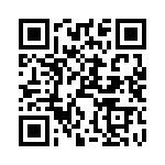 XC6109C42ANR-G QRCode