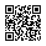 XC6109C44ANR-G QRCode