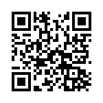 XC6109C45ANR-G QRCode