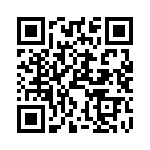XC6109C49ANR-G QRCode
