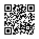 XC6109N08ANR-G QRCode