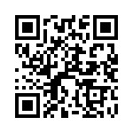 XC6109N10ANR-G QRCode