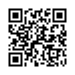 XC6109N11ANR-G QRCode