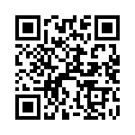 XC6109N22ANR-G QRCode