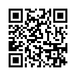 XC6109N23ANR-G QRCode