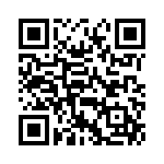 XC6109N25ANR-G QRCode