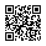 XC6109N26ANR-G QRCode