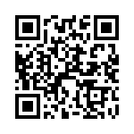 XC6109N29ANR-G QRCode