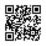 XC6109N38ANR-G QRCode