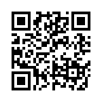 XC6109N41ANR-G QRCode