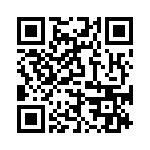 XC6109N42ANR-G QRCode