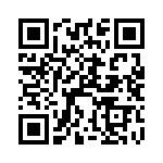 XC6109N43ANR-G QRCode