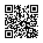 XC6109N48ANR-G QRCode