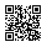 XC6118C08AGR-G QRCode