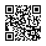 XC6118C08BMR-G QRCode