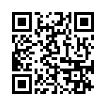 XC6118C08CGR-G QRCode