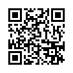 XC6118C10AMR-G QRCode