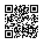 XC6118C10BGR-G QRCode